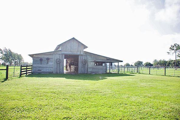 3375 Anderson Rd, Mulberry, FL 33860